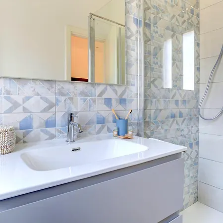 Vatican Loft With Balcony - And * Roma