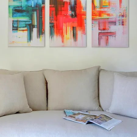 Vatican Loft With Balcony - And Appartamento Roma