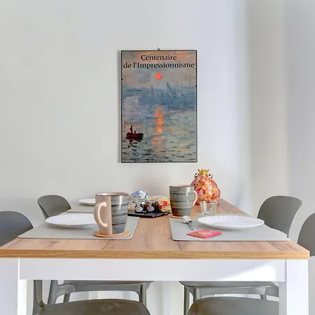 Vatican Loft With Balcony - And * Roma